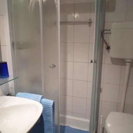 In With Terrace, Air Conditioning, Wifi 5153-5 *